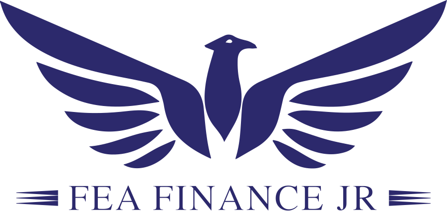 FEA Finance USP Logo