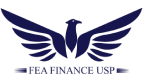 FEA Finance Jr | Blog