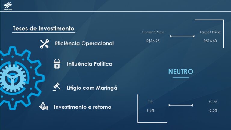 Grupo Águia - Valuation Sanepar_page-0002