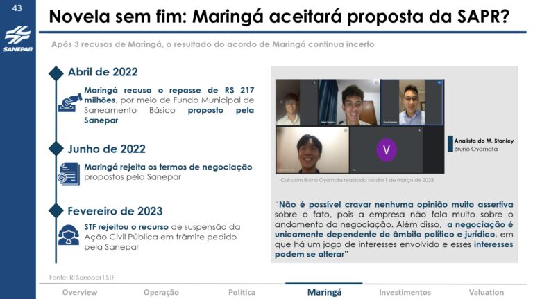 Grupo Águia - Valuation Sanepar_page-0043