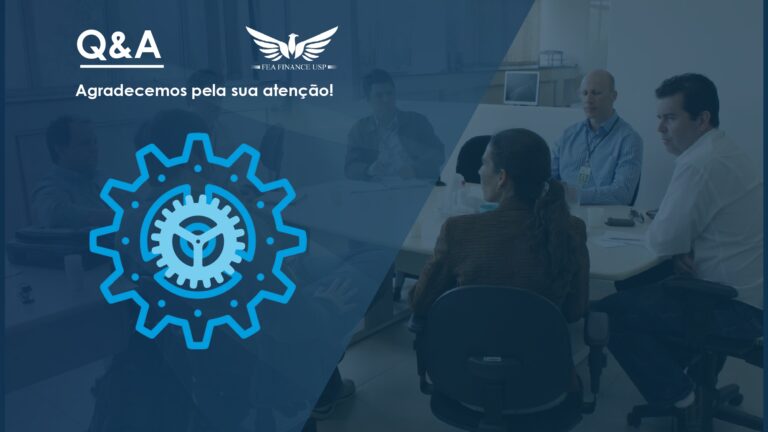 Grupo Águia - Valuation Sanepar_page-0060