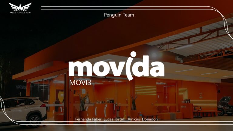 Grupo Pinguim - MOVI3_page-0001