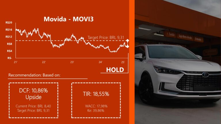 Grupo Pinguim - MOVI3_page-0005