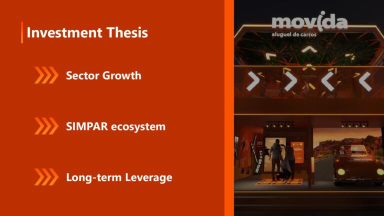 Grupo Pinguim - MOVI3_page-0006