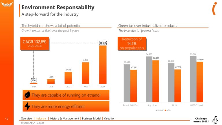 Grupo Pinguim - MOVI3_page-0017