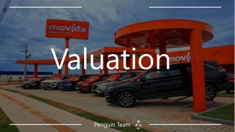 Grupo Pinguim - MOVI3_page-0035