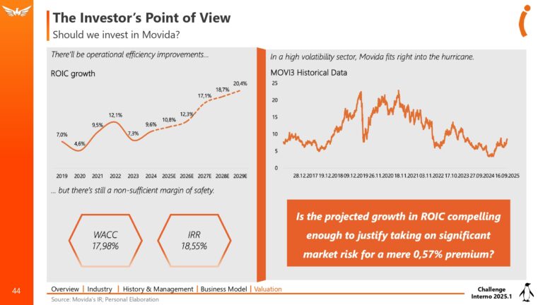 Grupo Pinguim - MOVI3_page-0044