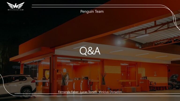 Grupo Pinguim - MOVI3_page-0050