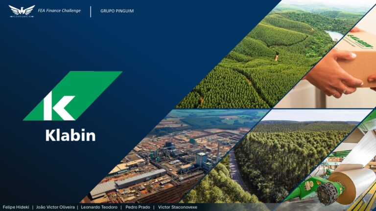 Grupo Pinguim - Valuation KBLN3_page-0001