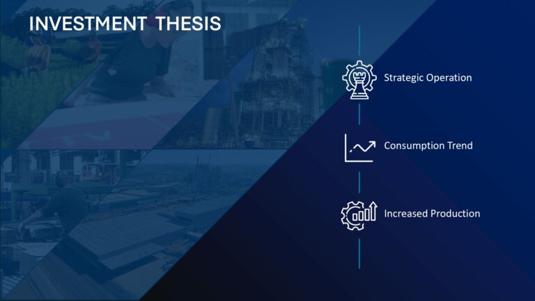 Grupo Pinguim - Valuation KBLN3_page-0009