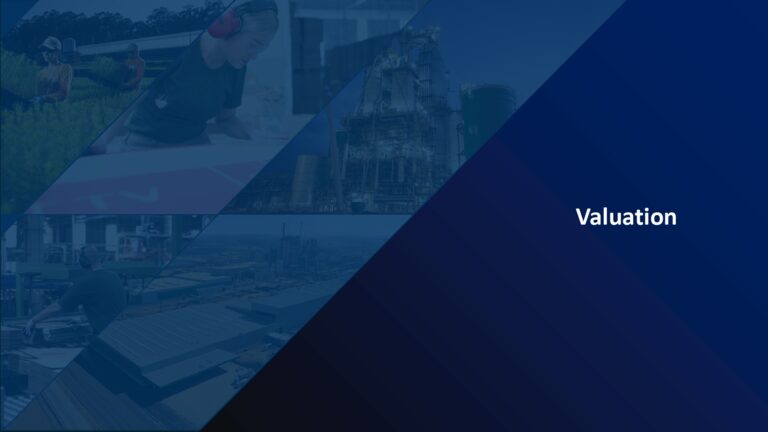 Grupo Pinguim - Valuation KBLN3_page-0057