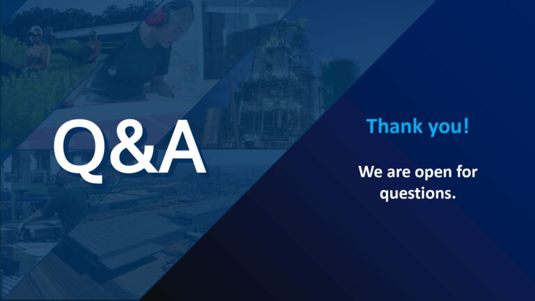 Grupo Pinguim - Valuation KBLN3_page-0069