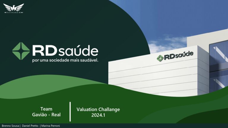 Valuation RDL3_page-0001