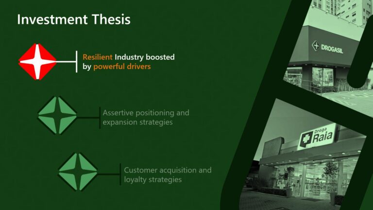 Valuation RDL3_page-0007