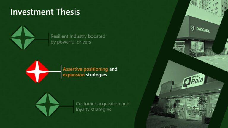 Valuation RDL3_page-0020