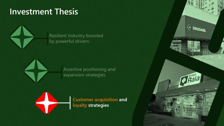 Valuation RDL3_page-0030