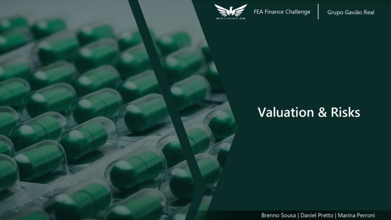 Valuation RDL3_page-0042