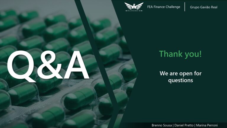 Valuation RDL3_page-0051